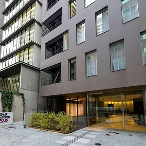 Western Fino Kitahama 4* Osaka