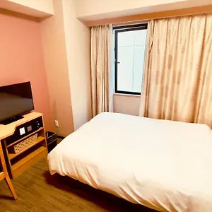 3* Hotel Dormy Premium Kodenmacho