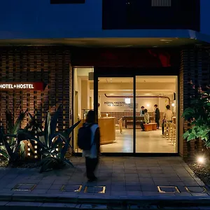 Asakusa 2 Hostal