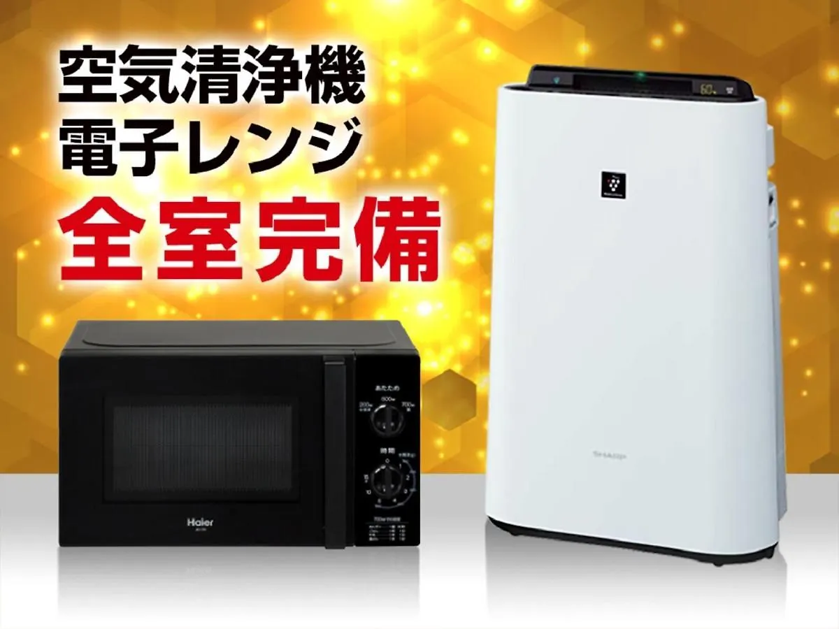 新宿歌舞伎町利夫马克斯酒店 東京都