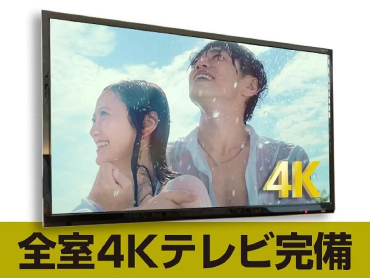 Hotel Livemax Shinjuku Kabukicho Tokyo